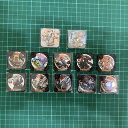 歐奇納 OHKINA隨手貼系列_多功能廚房菜刀/刀具置物架(專屬配件不含重複貼掛勾) 歷史價格詳細信息