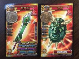 【6月活動專區】KAZMI KZM ATTICA 摩卡阿提卡豪華別墅帳 買就送N9LUMENA燈+KZM營鎚 歷史價格詳細信息