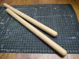 太鼓達人 斜背包 歷史價格詳細信息