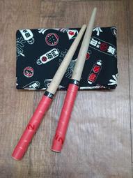 太鼓達人 斜背包 歷史價格詳細信息