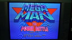 力量 The Power 朗達 拜恩 (吸引力法則) 歷史價格詳細信息