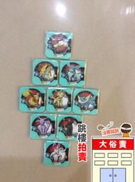 【康到家】酷瑞 卡通OK 繃- 甜甜小蛋糕，6盒/組 歷史價格詳細信息