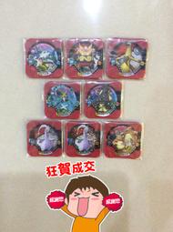 【康到家】酷瑞 卡通OK 繃- 甜甜小蛋糕，6盒/組 歷史價格詳細信息