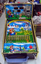 (金)全新90100罕見第四套人民幣1990年100元壹佰圓中國夢ZH補號鈔CDGC68公藏評級 歷史價格詳細信息