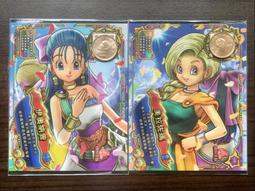 奧美福假髮女短髮全頭套送媽媽時尚全真自然假髮套女直發真人髮絲 歷史價格詳細信息