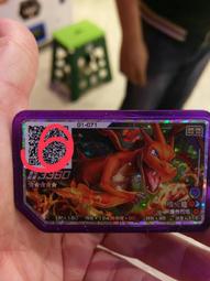 《五星吉》全新未拆 CHIMEI 奇美 手持式 直立兩用 HEPA 吸塵器 VC-SA1PH0 台中可面交 歷史價格詳細信息