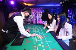 【樂桌遊】派對桌遊-傳情畫意 85028 歷史價格詳細信息