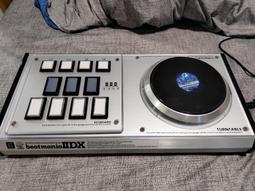 Konami Yu-Gi-Oh Card Case - DARK MAGICIAN GIRL (Holds Over 70 Sleeved Cards) New 歷史價格詳細信息