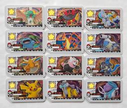 Gaole 第三彈 四星 大劍鬼（正版） 歷史價格詳細信息