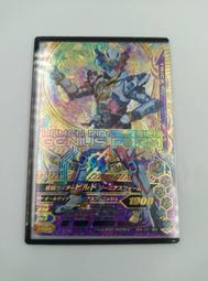 BM6  OMT  BMT系列液壓馬達濟寧英達產銷 質保 歷史價格詳細信息