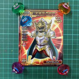 格卡諾家用電飯煲智能預約電飯鍋5L大容量3-6人 歷史價格詳細信息