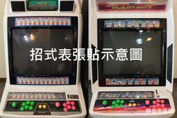 Nac Nac NEW 天然酵素嬰兒洗衣精 米菲寶貝 歷史價格詳細信息