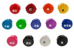 @高雄熱血生活館@ 遊戲機工具/卡帶工具/ 螺絲起子/改機修殼鉗子/迷你鉗/模型鉗/小起子 歷史價格詳細信息