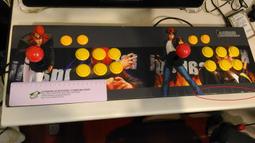 大型電玩到府專業師傅維修、零件更換~品質保證【電玩宅急修】【陽昇國際】 歷史價格詳細信息