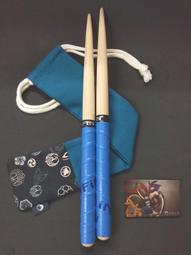 太鼓達人 斜背包 歷史價格詳細信息