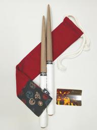 太鼓達人 斜背包 歷史價格詳細信息