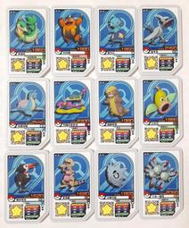 一件10元(3條10元) 黑色彈力髮圈 歷史價格詳細信息