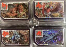 [歐帝五金]全新研發 電銲用太陽能自動變色眼鏡 歷史價格詳細信息