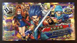 雷雷夥伴《#魔王與他愉快的上司們05》 　 [首刷限定] 典藏明信片5張 三日月 漫博 代購 歷史價格詳細信息