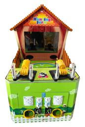 【遊戲機出租】SONY PLAY STATION VR 1代(不包含PS4主機) 歷史價格詳細信息