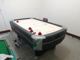 已售完 本月優惠 DOBE PS4 PRO主機 ~ 後置智能溫控風扇  AUTO - 40度 自動感應散熱 歷史價格詳細信息