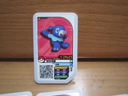 正版台機卡 寶可夢 Pokémon Gaole 小火龍2 歷史價格詳細信息