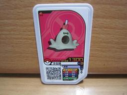 正版台機卡 寶可夢 Pokémon Gaole 小火龍2 歷史價格詳細信息