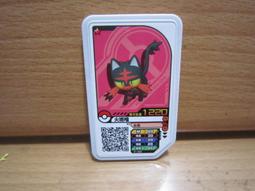 【正版】讓斑點、皺紋、白發減少的防癡呆抗衰老食譜 養生 保健 抗衰老 77道秘傳宮廷料理 慈禧5大美容食材 歷史價格詳細信息