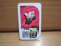 正版台機卡 寶可夢 Pokémon Gaole 小火龍2 歷史價格詳細信息