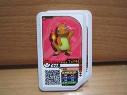 正版台機卡 寶可夢 Pokémon Gaole 小火龍2 價格比較,價格查詢,歷史價格詳細信息
