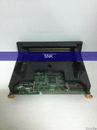 Snk 公司維修貼紙 sega公司維修貼紙 全日本筐体愛好會 馬力歐賽車1分30秒內認證卡 日本秋葉原帶回 歷史價格詳細信息