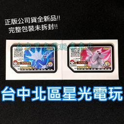 寶匣系列 保羅領帶 Bolo Tie 美式領帶 項鍊│MF select 歷史價格詳細信息
