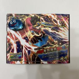 彈正之鷹  山本兼一 歷史價格詳細信息