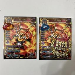 【魔力家】阿房宮-皇家御用遠紅外線養生桑拿屋_流汗馬上好/桑拿箱/桑拿機/足浴桶 歷史價格詳細信息