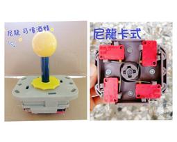 財神爺專用香爐家用上香室內佛堂供香大號銅香爐碗供佛燒香鼎爐 歷史價格詳細信息