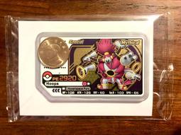 寶可夢 Pok&eacute;mon GAOLE 帕路奇亞 晶燦鑽石 明亮珍珠 歷史價格詳細信息