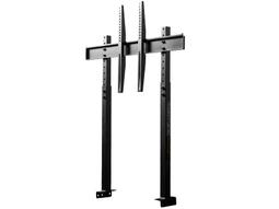 Challenger Imports HO Brass New York Central 5-Car Passenger Set 2320.1S NEW C1 歷史價格詳細信息