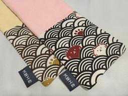 太鼓達人 斜背包 歷史價格詳細信息