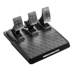 PS4/XBOX可用數位轉類比音訊/音源轉換器/數字轉模擬信號轉換器-Digital to Analog 歷史價格詳細信息