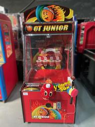 【佳節串燈】LED雪人燈串-3m20燈(聖誕節 耶誕節 聖誕樹 氛圍燈 燈飾 彩燈 裝飾燈 布置 布景 道具 聚會) 歷史價格詳細信息