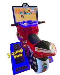 【佳節串燈】LED雪人燈串-3m20燈(聖誕節 耶誕節 聖誕樹 氛圍燈 燈飾 彩燈 裝飾燈 布置 布景 道具 聚會) 歷史價格詳細信息