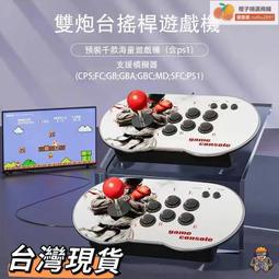 【免運費】✅合金帝國12.05 M92A1全金屬拋殼槍模型仿真兒童玩具手搶不可發射 歷史價格詳細信息