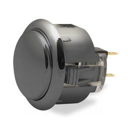 SANWA 日本三和 按鍵 按鈕 OBSF-30-Y 黃色 JOYSTICK PARTS BUTTON【台中恐龍電玩】 歷史價格詳細信息