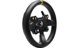 米特3C數位&ndash;Thrustmaster MFD Cougar Pack 專業飛行顯示屏 歷史價格詳細信息