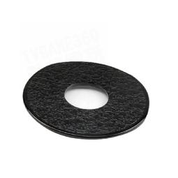 日本電玩街機投幣器面板 原裝進口 Ashahi錢道 歷史價格詳細信息