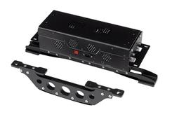 米特3C數位&ndash;NLR GT RACER 賽車椅 賽車架 油門排檔架 附螺絲配件 通用支援各廠牌方向盤 歷史價格詳細信息