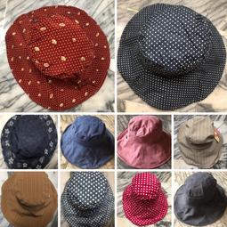 KO KO BEAR 可可熊之奶瓶熊  站立300ML送保冷袋 腰凳 特厚款母乳袋 210ML 冷凍袋集乳袋 儲乳袋 歷史價格詳細信息