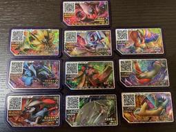 伊瑪  五合一烤盤鬆餅機 IW-702 歷史價格詳細信息