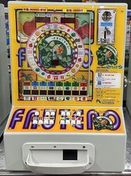 全新特價台灣製造多功能不鏽鋼鷹嘴式刀刃腳指甲剪指甲鉗(KS2817) 歷史價格詳細信息