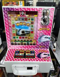 (送小燈)iVenture 三折 潮流 斜背包 手機 多口袋 攝影 旅行 登山 露營 工作 sacoche 歷史價格詳細信息